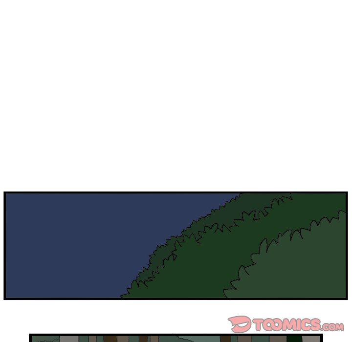 第75話 - 第14张