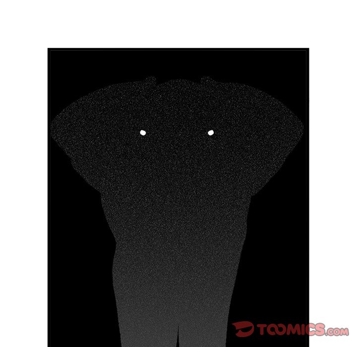 第75話 - 第32张