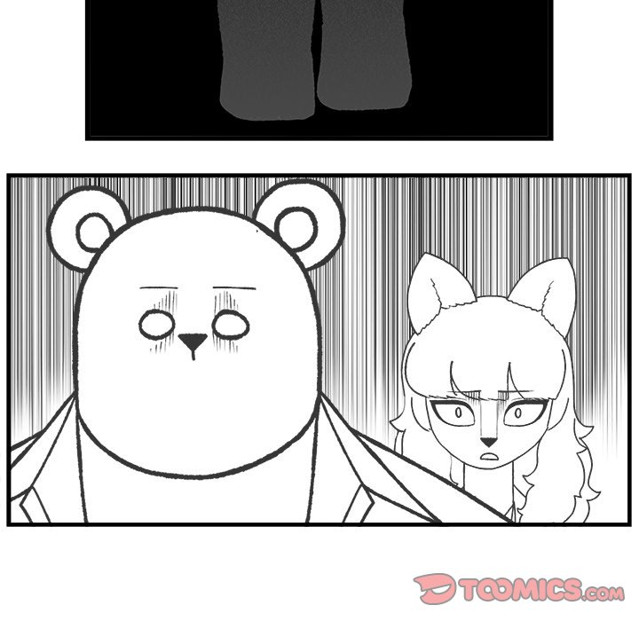 第75話 - 第33张