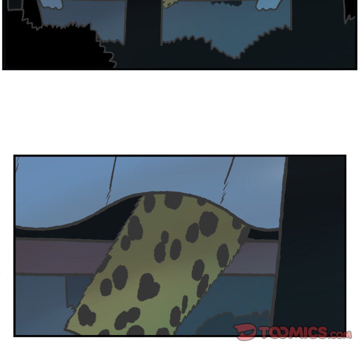 第77話 - 第15张