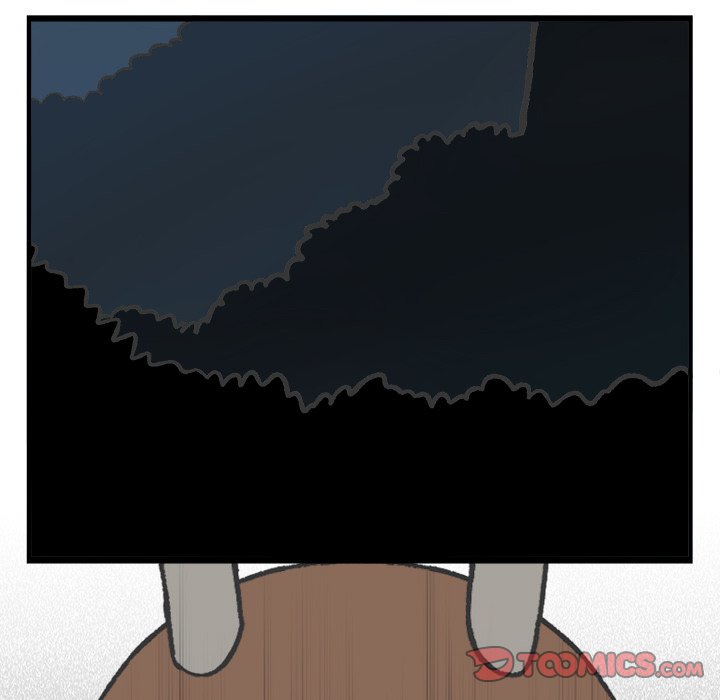 第77話 - 第16张