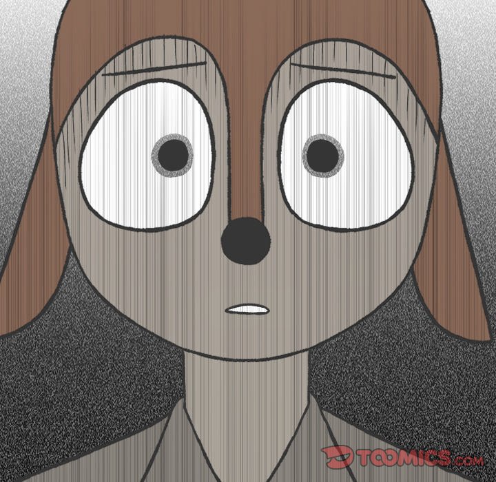 第77話 - 第17张