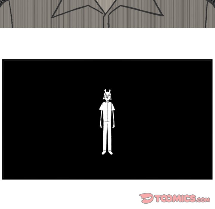 第77話 - 第18张