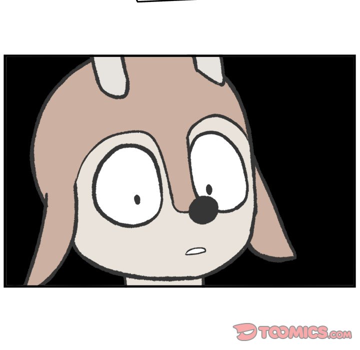 第77話 - 第20张