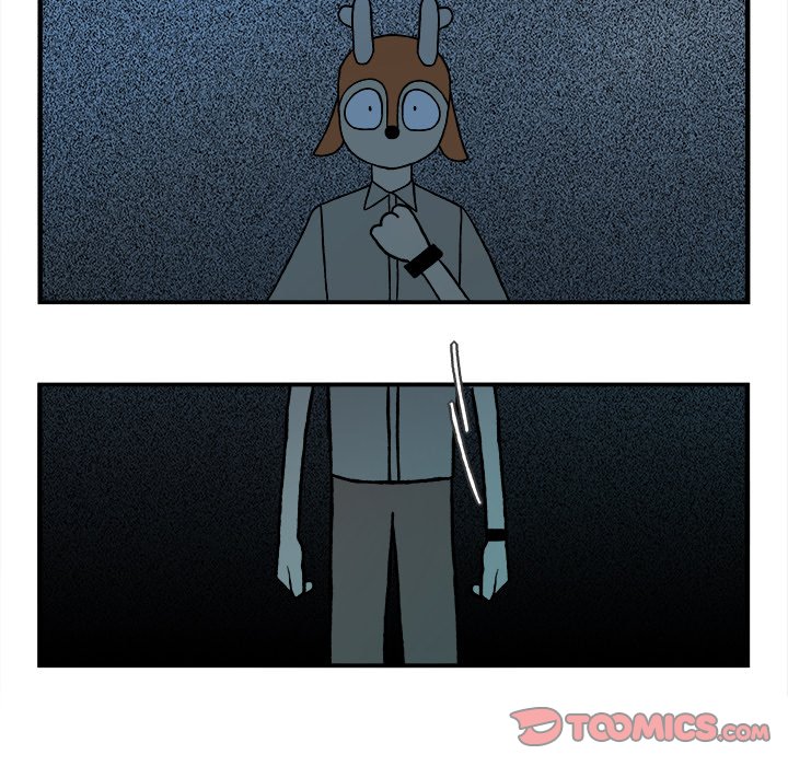 第77話 - 第38张