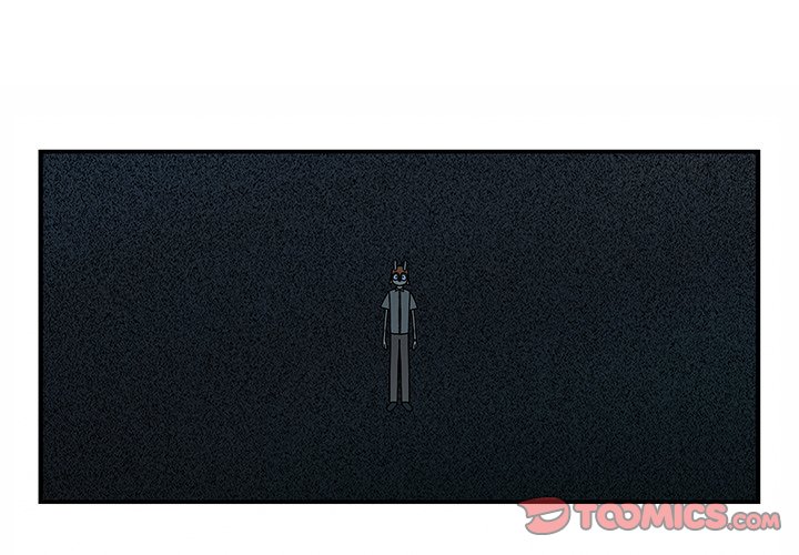 第78話 - 第0张