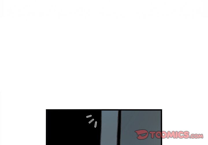 第78話 - 第1张