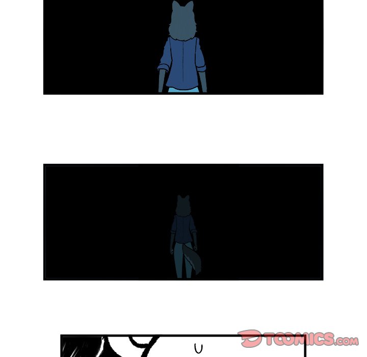 第78話 - 第12张