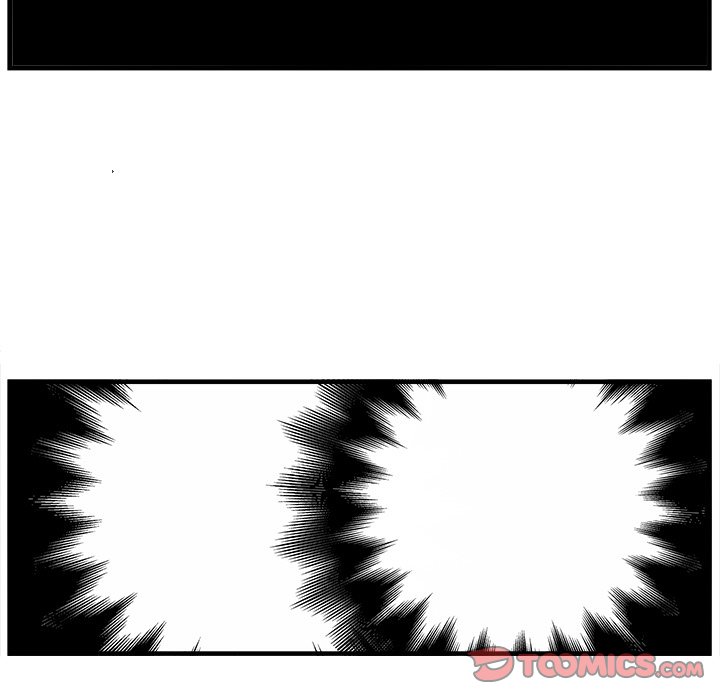 第78話 - 第15张