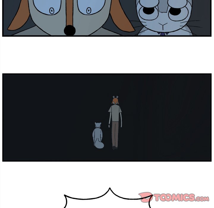 第78話 - 第22张