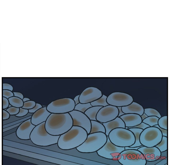 第78話 - 第26张