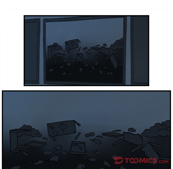 第78話 - 第34张