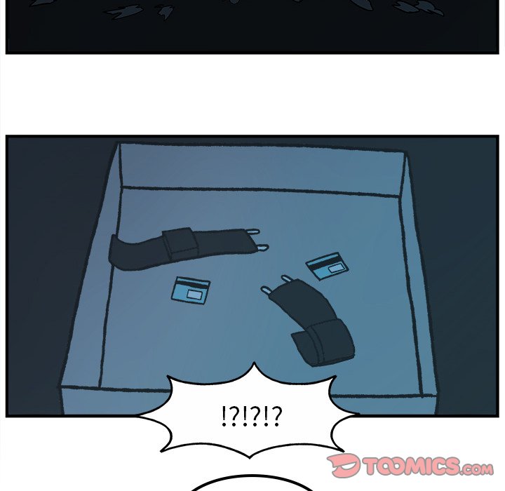 第78話 - 第35张