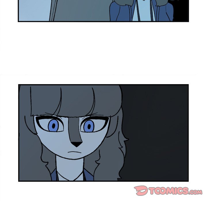 第78話 - 第9张