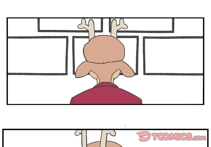 第79話 - 第1张