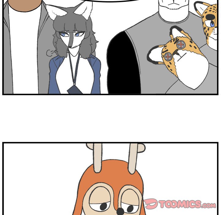 第79話 - 第13张