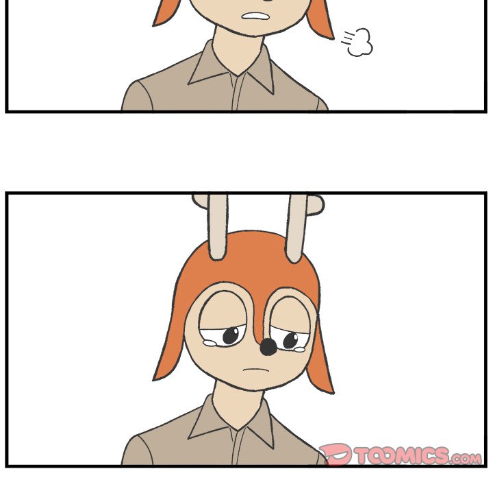 第79話 - 第14张