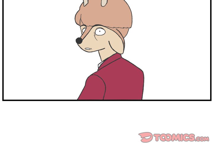 第79話 - 第2张