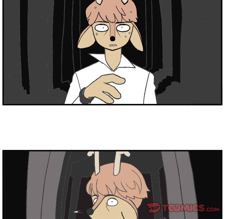 第79話 - 第25张