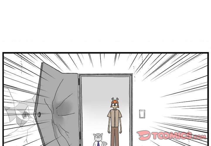 第79話 - 第3张