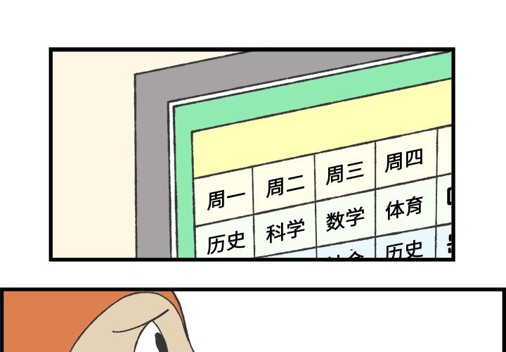 第8話 - 第0张