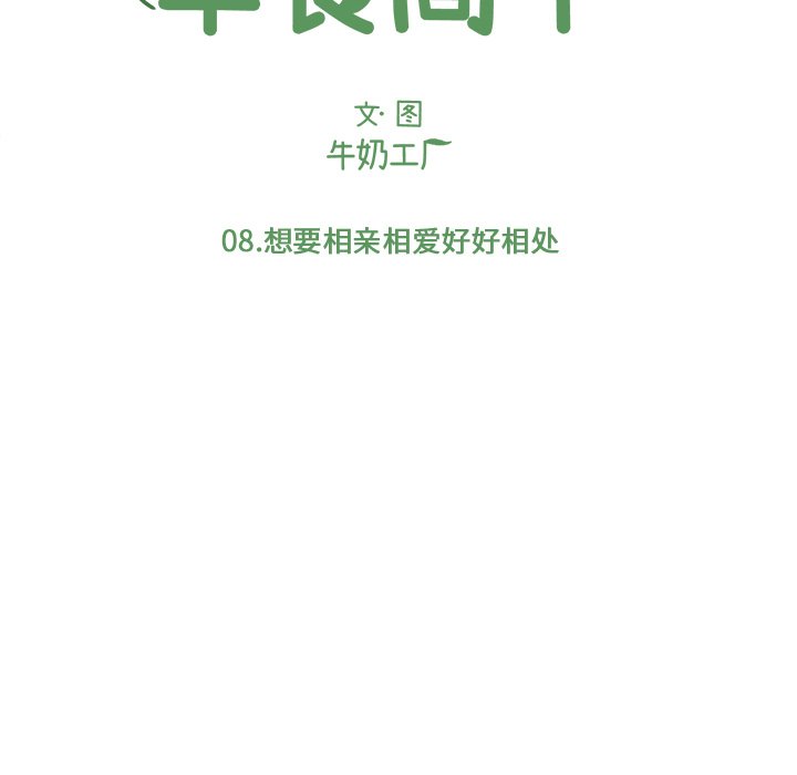 第8話 - 第14张