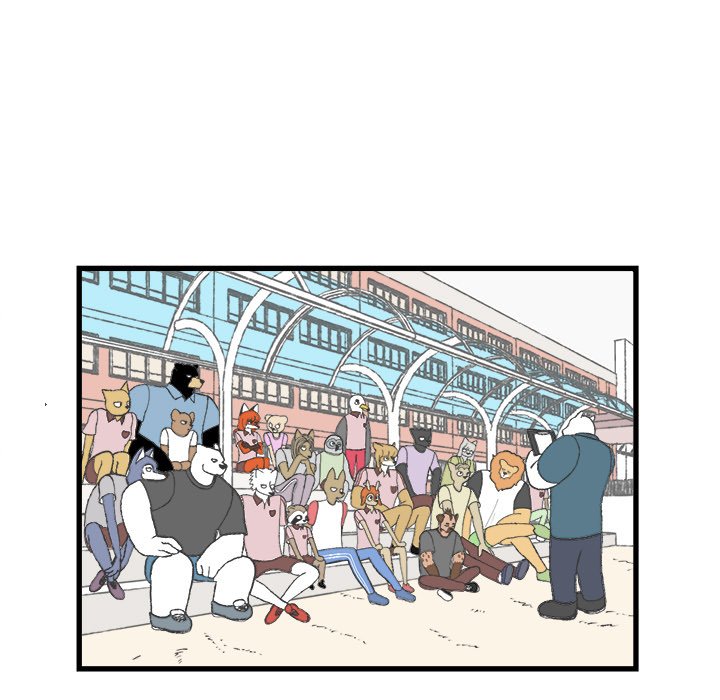 第8話 - 第27张