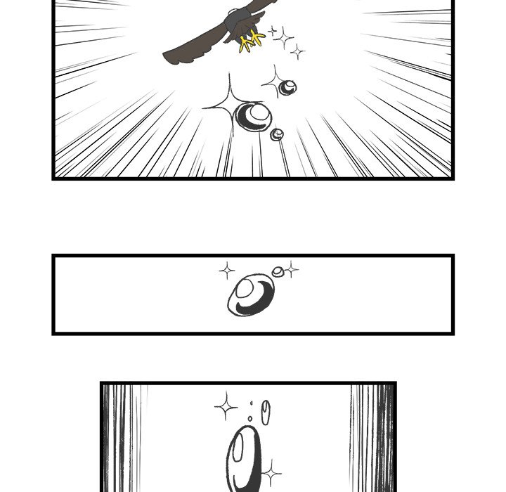 第8話 - 第38张