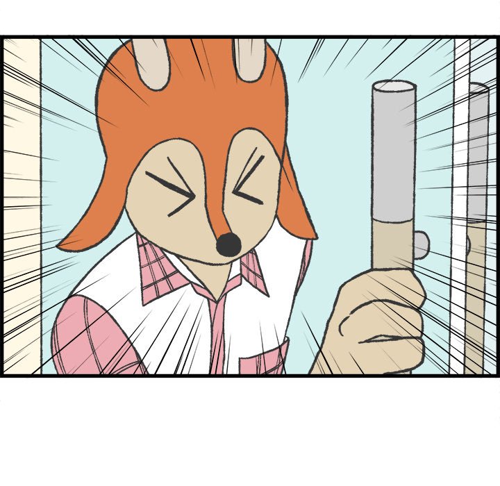 第8話 - 第9张