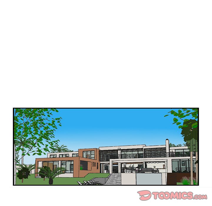 第80話 - 第18张