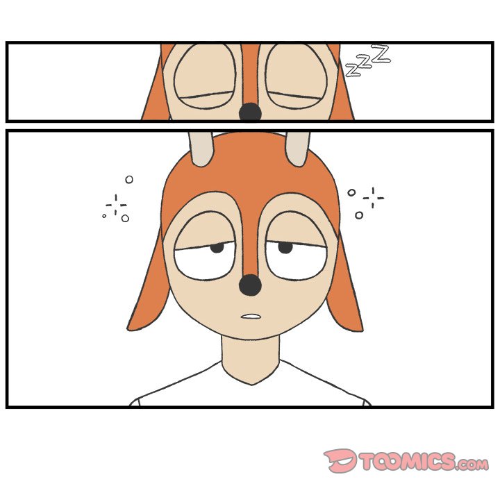 第80話 - 第19张