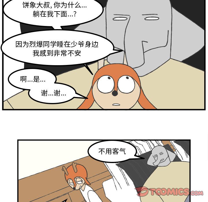 第80話 - 第21张