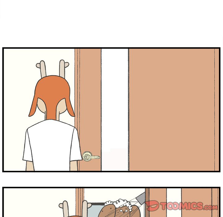 第80話 - 第23张