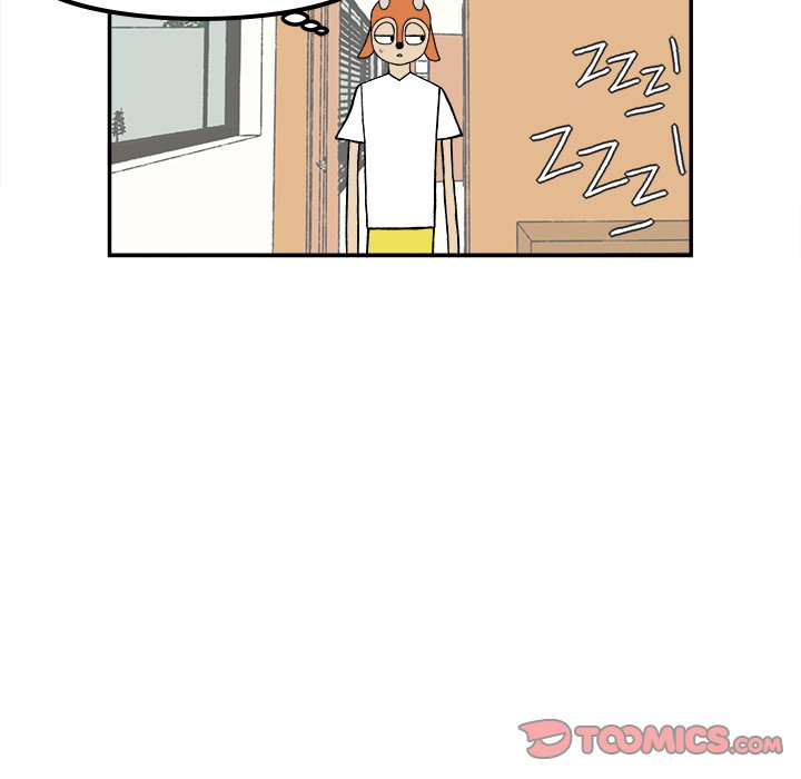 第81話 - 第13张