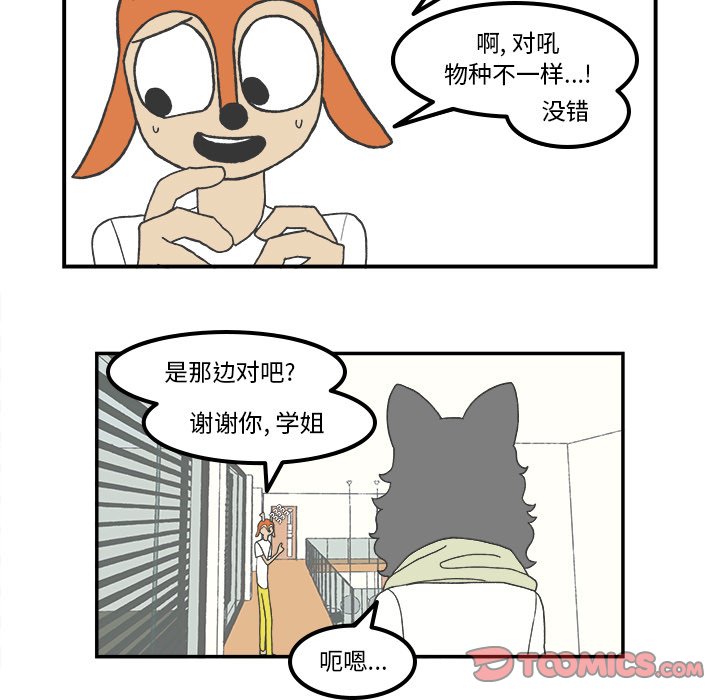 第81話 - 第6张