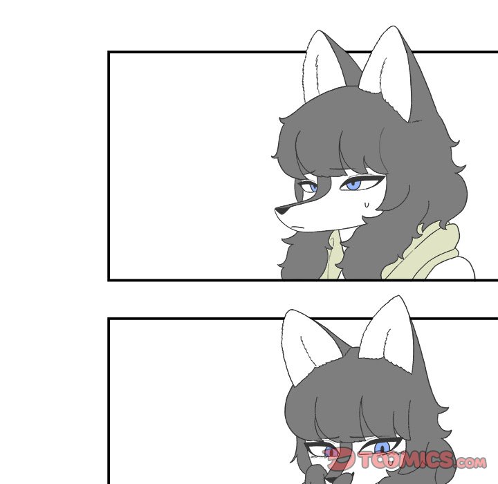 第81話 - 第7张