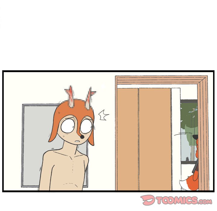 第82話 - 第10张