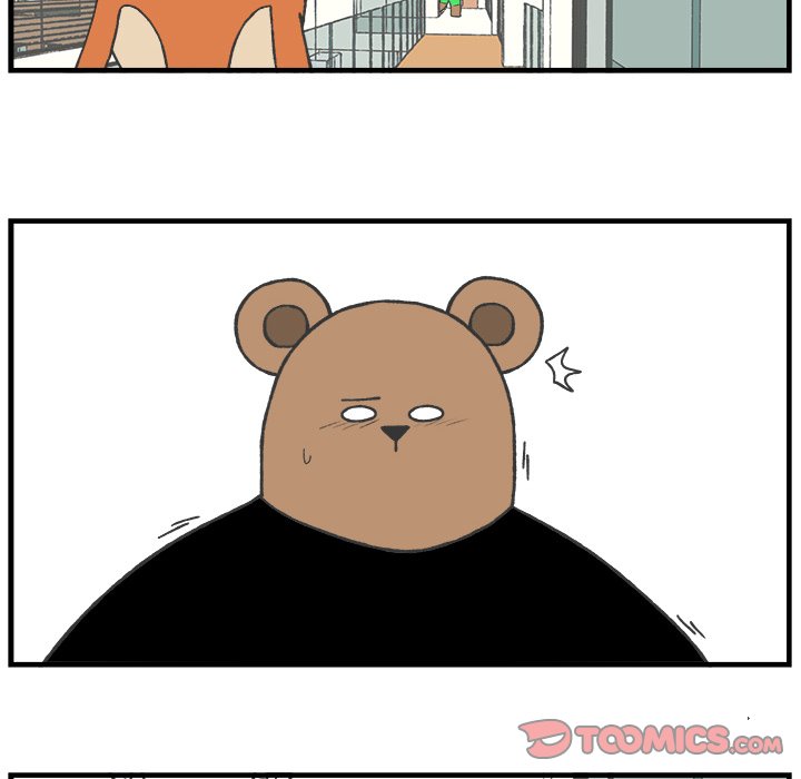 第83話 - 第11张