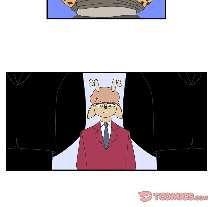 第83話 - 第15张