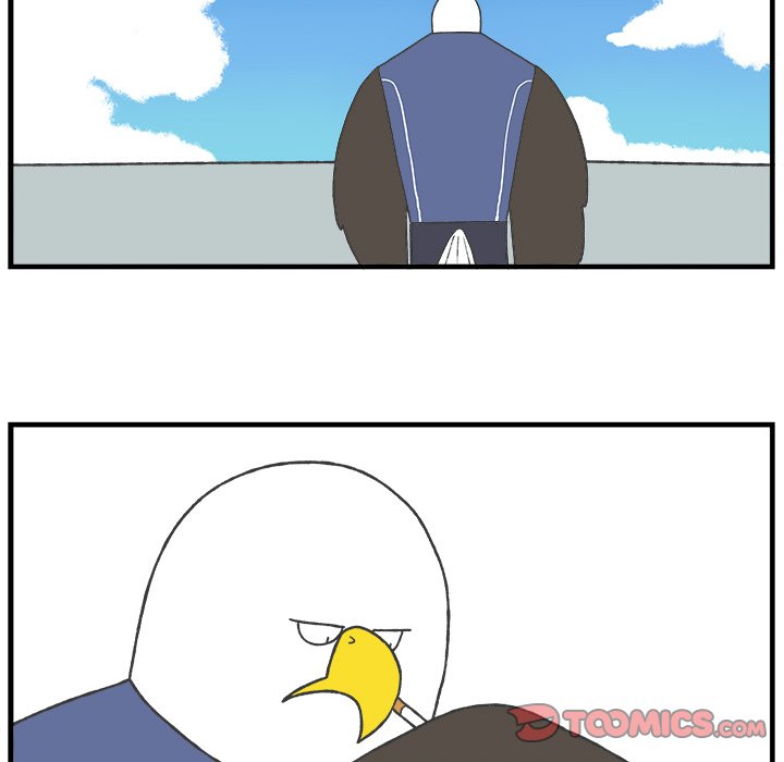 第83話 - 第20张