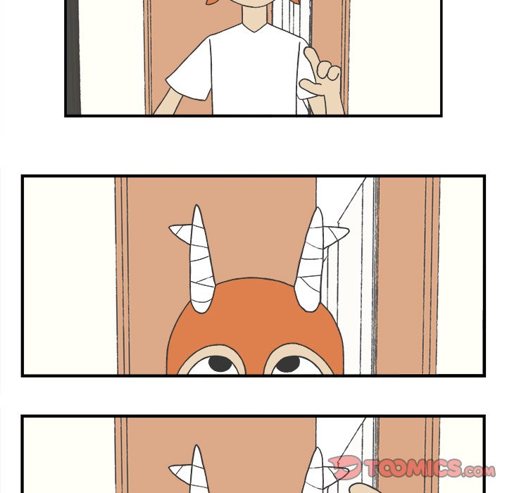 第83話 - 第4张