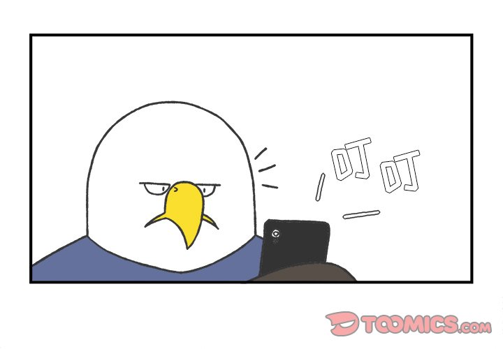 第84話 - 第0张