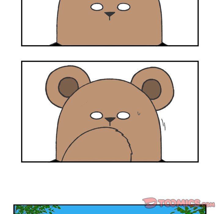 第84話 - 第20张