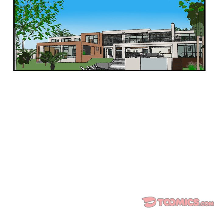 第84話 - 第21张
