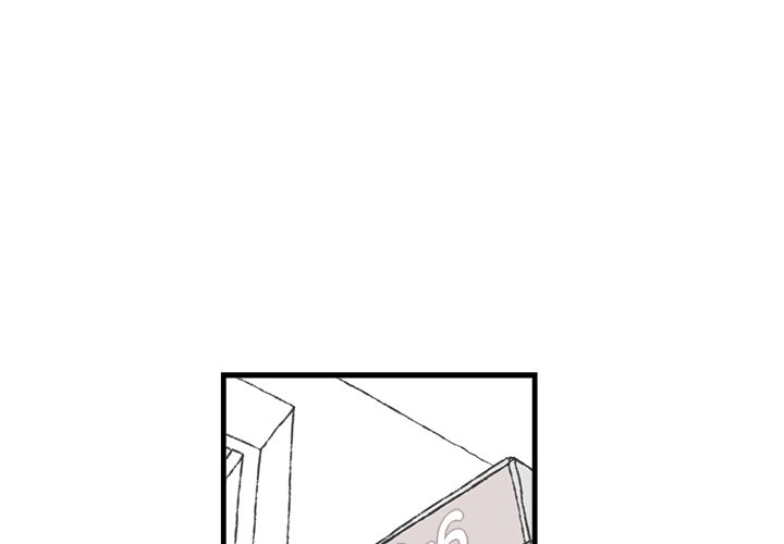 第9話 - 第0张