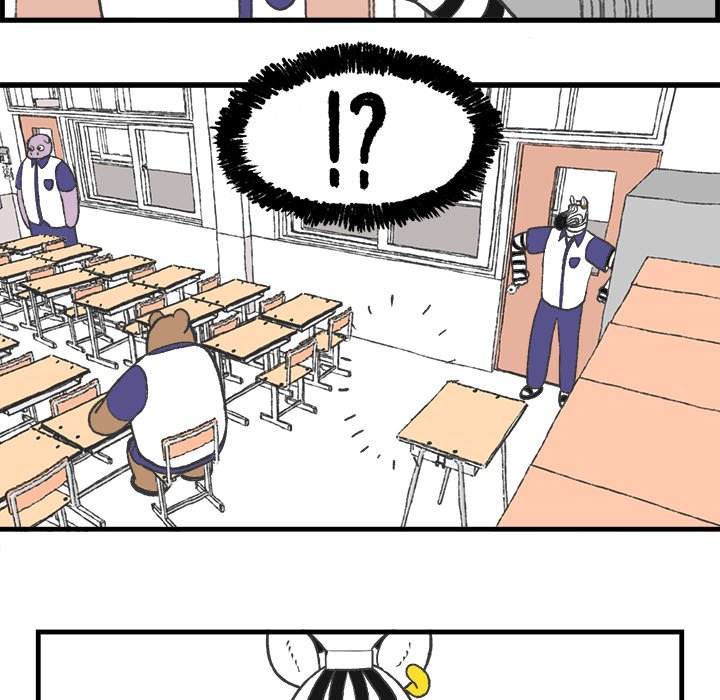 第9話 - 第53张