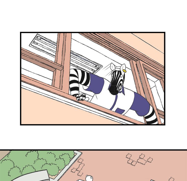 第9話 - 第55张