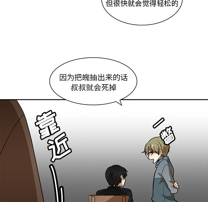 第1話 - 第100张