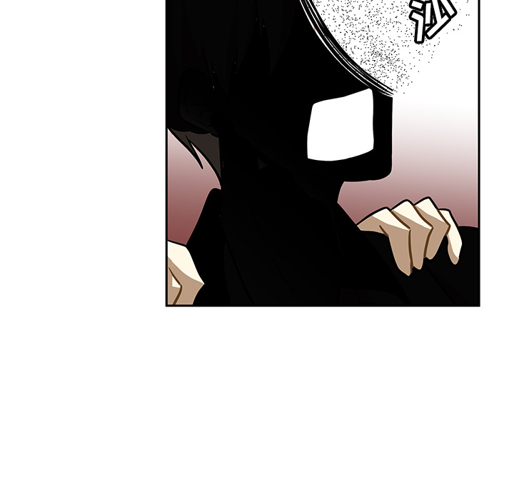 第1話 - 第109张