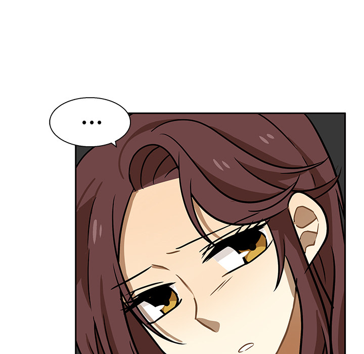第1話 - 第119张